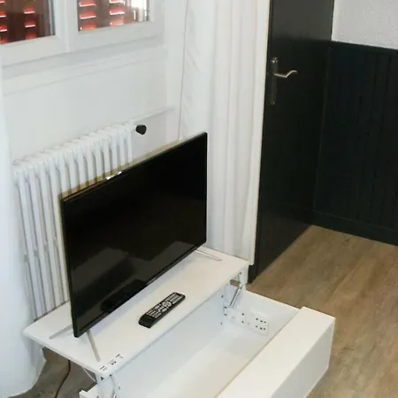 Studio Vic 2.0 Vic-sur-Cere Exterior photo