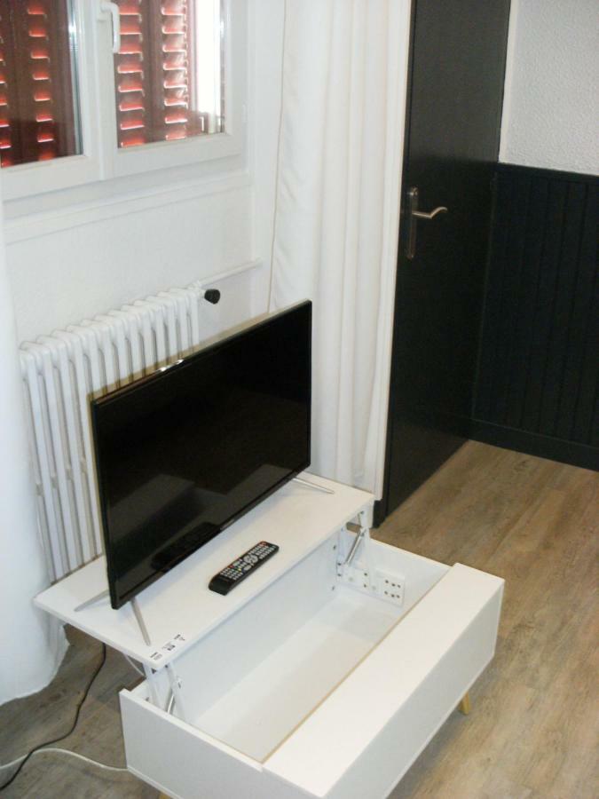Vic 2.0 Vic-sur-Cere